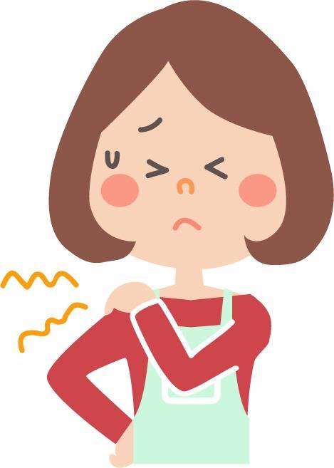 【川崎市宮前区で肩こり改善】整体とセルフケアで本当につらい肩をラクにする方法｜ファミリア整体院