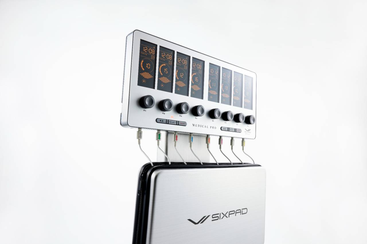 ファミリア整体院