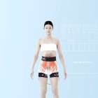 産後の体を支える「骨盤底筋」と「腹筋」｜メディカルプロで無理なくトレーニング