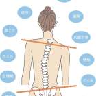 【子連れOK】産後の腰痛にEMSが効果的！宮前区で骨盤矯正×インナーマッスル強化ならファミリア整体院  こ