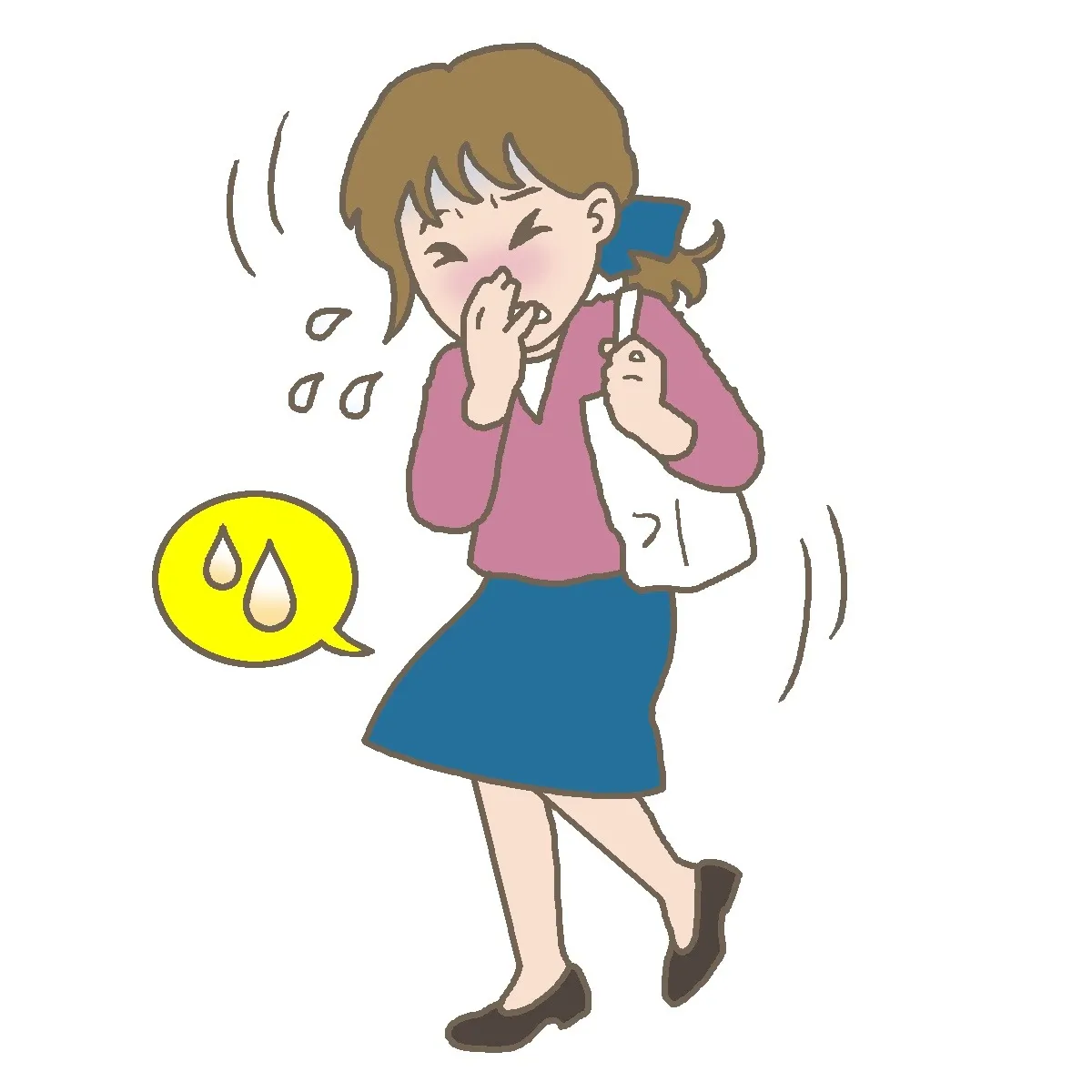 【骨盤底筋ケアの新常識】フィムケア×EMS（メディカルプロ）で体の内側から整える方法