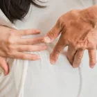 腰痛