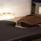 代表あいさつ