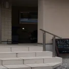 料金表